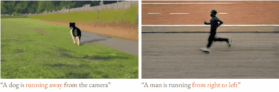 无需文本标注,TF-T2V把AI量产视频的成本打下来了!华科阿里等联合打造