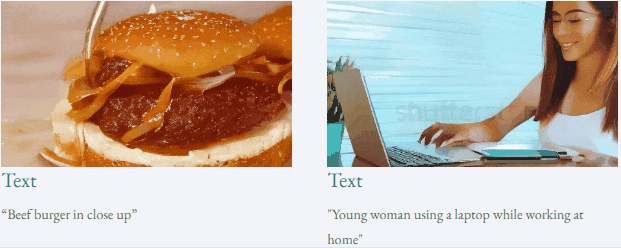 无需文本标注,TF-T2V把AI量产视频的成本打下来了!华科阿里等联合打造