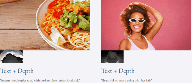 无需文本标注,TF-T2V把AI量产视频的成本打下来了!华科阿里等联合打造