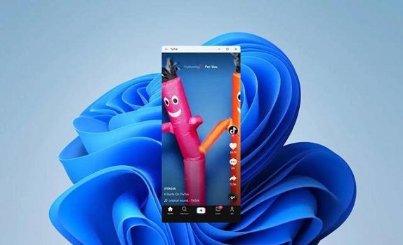 深入了解win11安卓是否支持多开功能