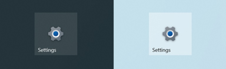 介绍Win10预览版Build20170的更新內容