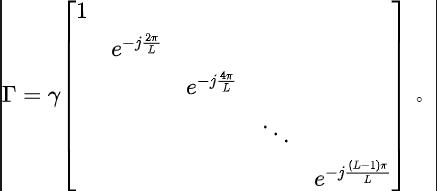性能大涨20%!中科大「状态序列频域预测」方法:表征学习样本效率max