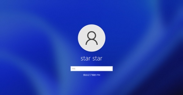 对比介绍：win7与win11系统的比较