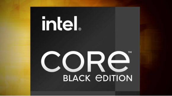 揭秘英特尔最新推出的酷睿i5-14490F处理器：10核16线程，主频高达5.1GHz