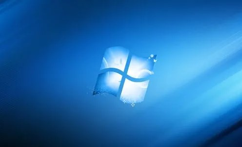 深度解析Windows 10 SDK的开发教程