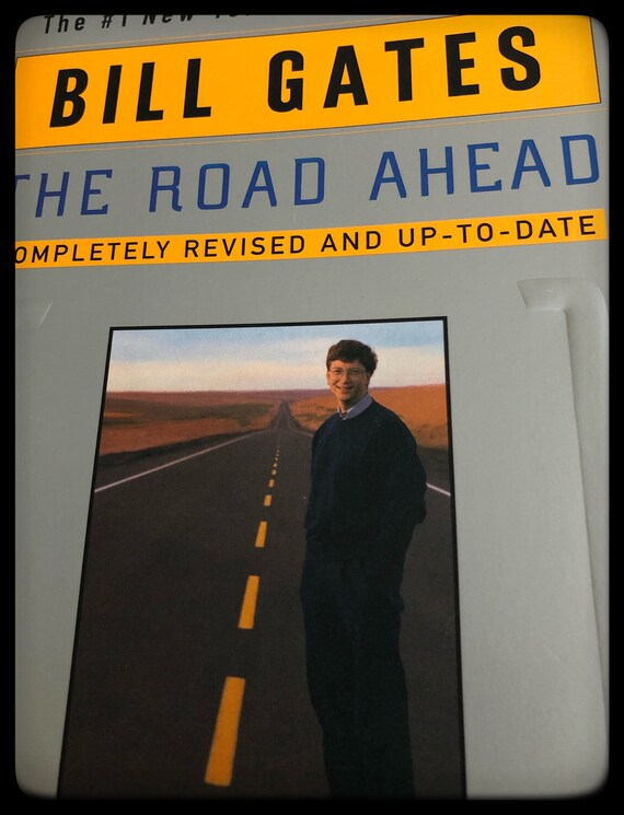 OpenAI春晚：比尔·盖茨的深度解读