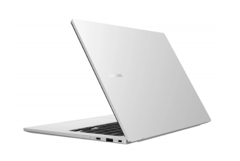 三星发布新款Galaxy Book3 Go:升级充电技术,定位学生市场