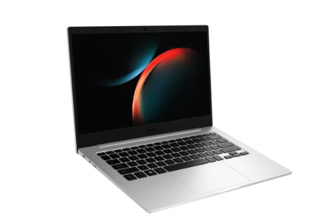 三星新推Galaxy Book3 Go：学生市场升级充电技术