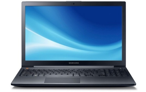 如何将笔记本电脑升级至Windows 11