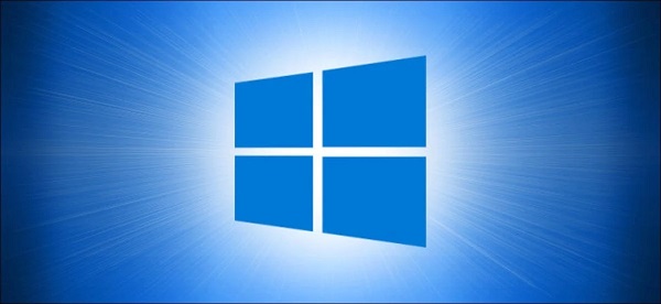 电脑重装系统后常见问题2023