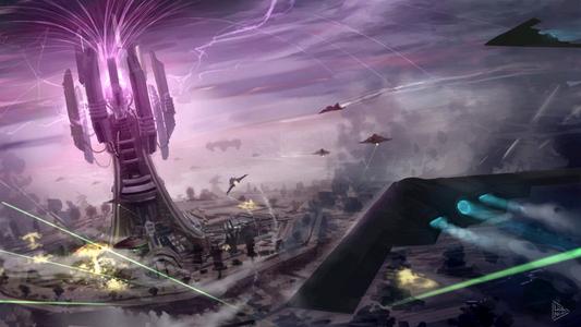 win10心灵终结闪退解决方法