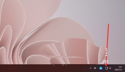 如何查看Wi-Fi密码的Win11教程