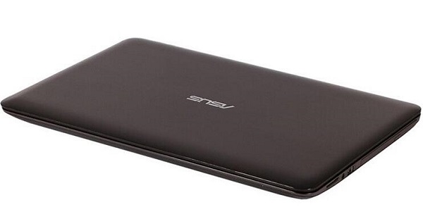 华硕VM591U是否兼容安装Windows 11的详细说明