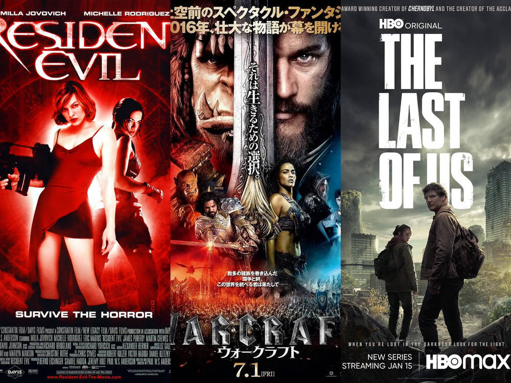 AI爆发冰火两重天，多牛牵手唐季礼是逆流而上还是顺势而为？