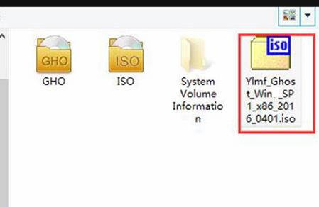 win10更新错误0xc0000428解决方法