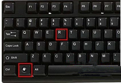 如何在win10中切换双系统