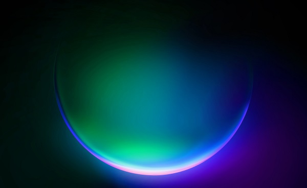 win11功能体验包介绍