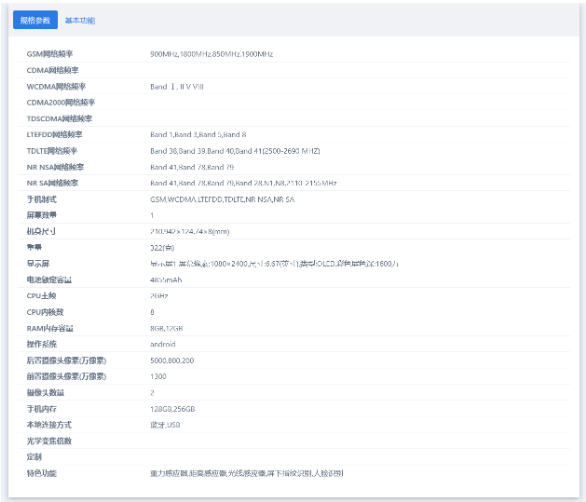 神秘三星新机SM-C5560获认证,或为Galaxy Y55,配置亮眼
