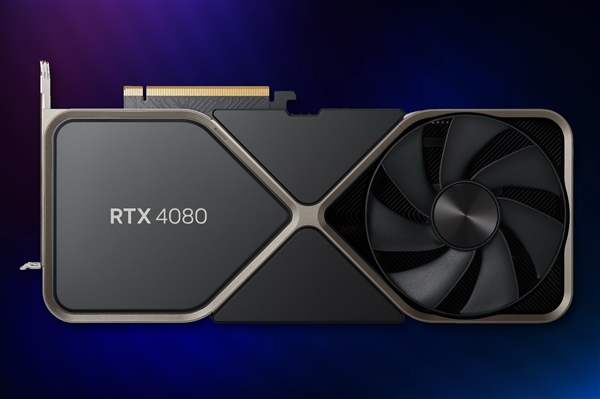 NVIDIA RTX 40 SUPER系列显卡即将发布：性能小幅提升，价格更亲民