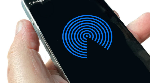 苹果新专利揭秘：Li-Fi技术或将革新iPhone隔空投送功能