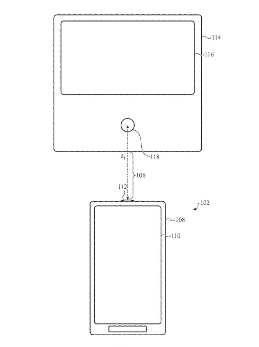 苹果新专利揭秘：Li-Fi技术或将革新iPhone隔空投送功能