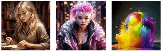 效果超越Gen-2!字节最新视频生成模型,一句话让绿巨人戴上VR眼镜