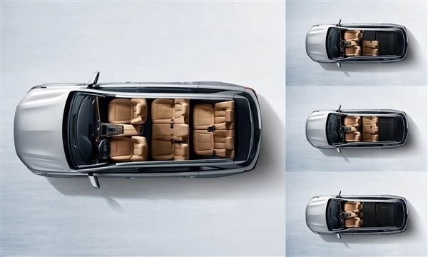 优惠促销显成效,赛力斯蓝电E5销量突破3000台大关