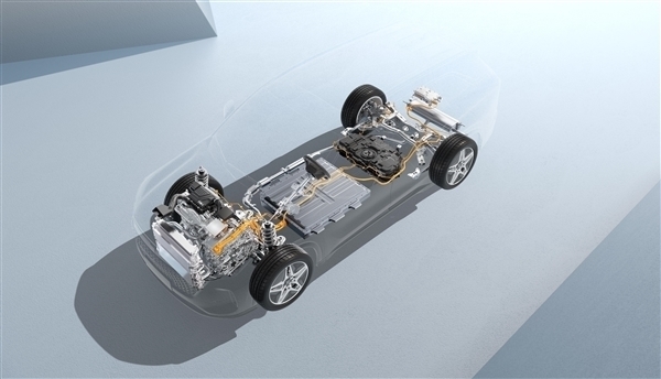 优惠促销显成效,赛力斯蓝电E5销量突破3000台大关