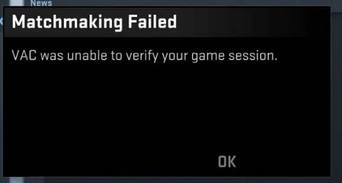 解决Win10每次玩CSGO都需要重新安装DIR的方法