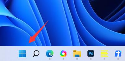 调整win11的字体大小的指南