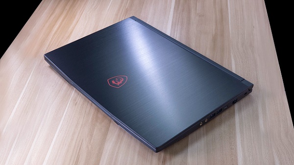 微星GF63升级至Windows 11的详细步骤分享