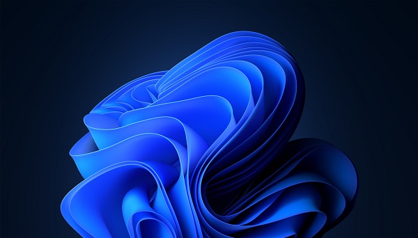 停止服务时间表：Win11