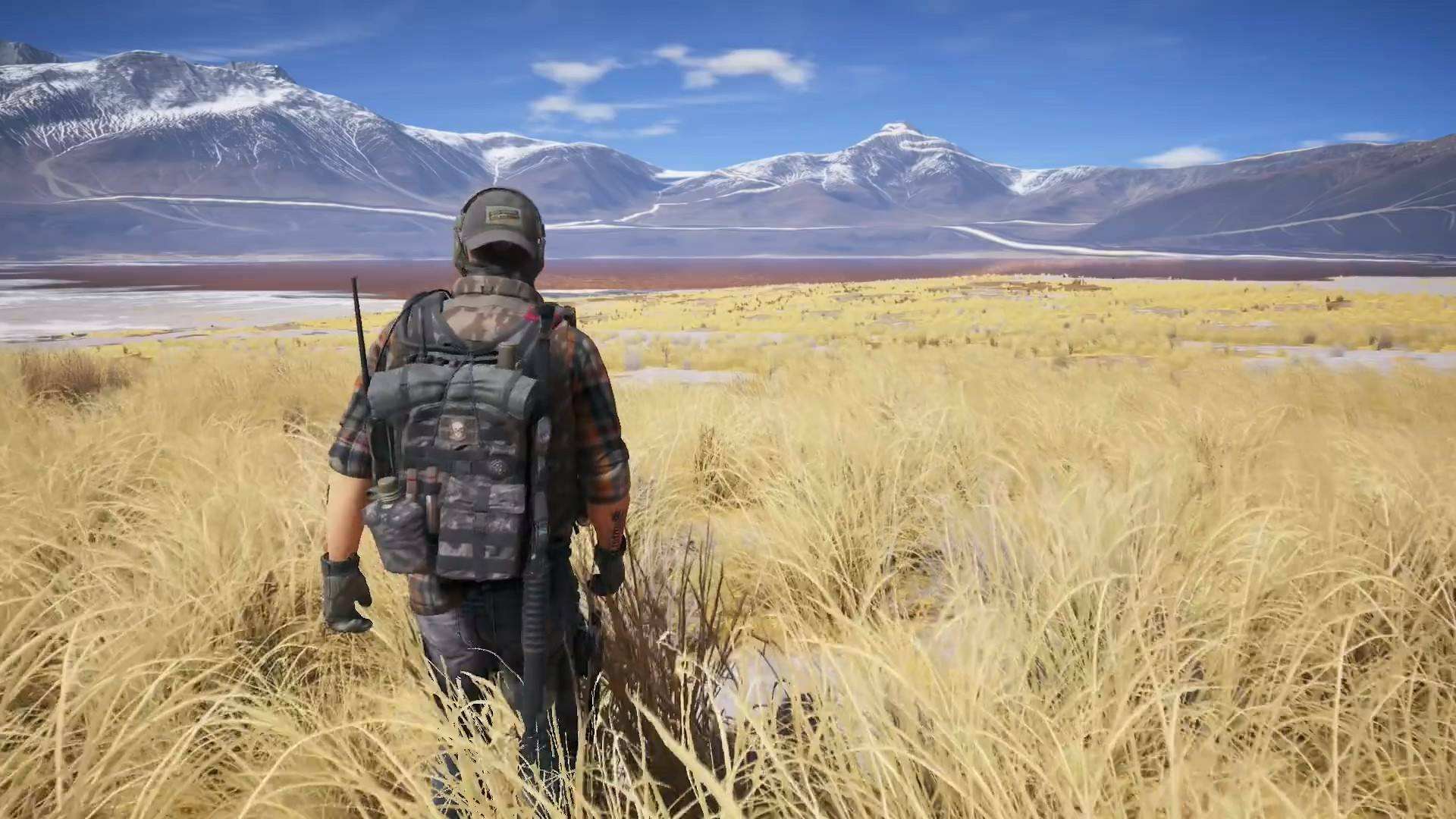 适合玩游戏的win10系统有几个选项