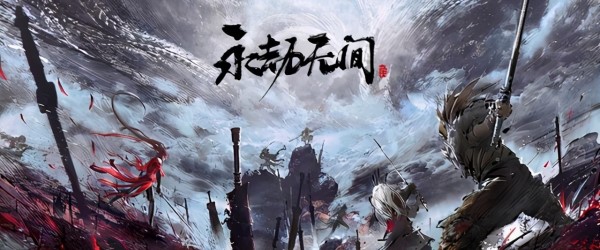 Win11是否兼容永劫无间？完整评测与简介