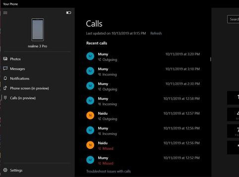 详细介绍win101909的优缺点及用户体验