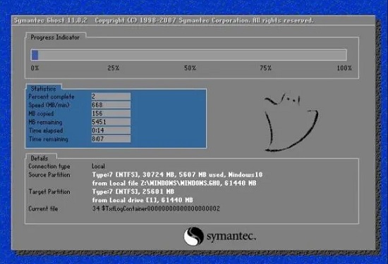 去实体店装win10多少钱2019