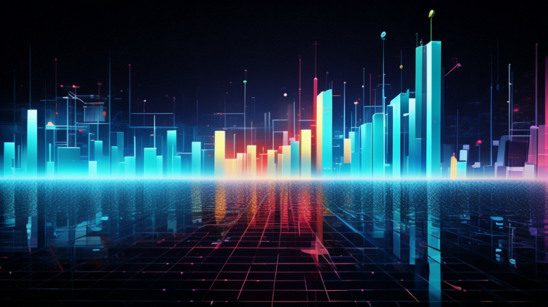 如何解决不同行业间的“数据孤岛”问题在生成式AI时代？