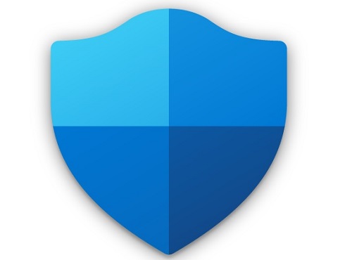 win10版本19577更新了什么内容