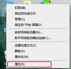 Win10声卡驱动会自动重新安装卸载
