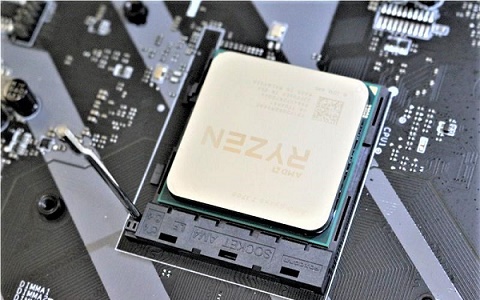 详解r71700的兼容性：能否安装Windows 11