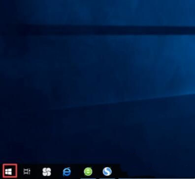 如何卸载win10自带浏览器edge？