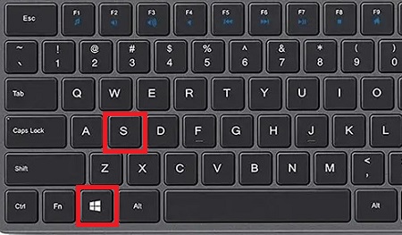 如何打开Win11控制面板