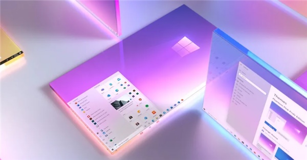 微软Azure文档确认了Windows 11的真实性和即将发布