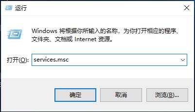 如何解决Windows Hello无法使用的问题？