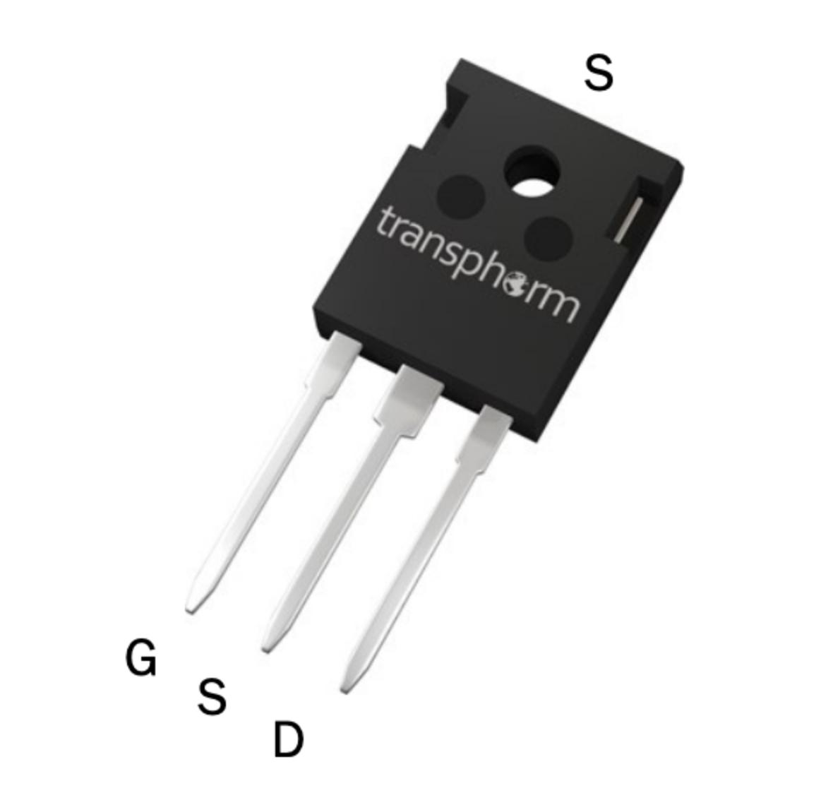 瑞萨电子宣布以 3.39 亿美元收购 Transphorm,拓展氮化镓 GaN 产品布局