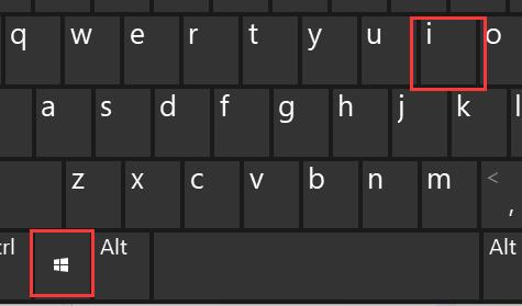 解决win11游戏中按下shift键时自动打字的方法