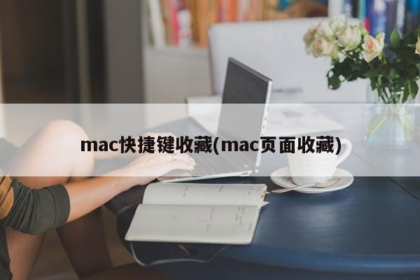 mac快捷键收藏(mac页面收藏)