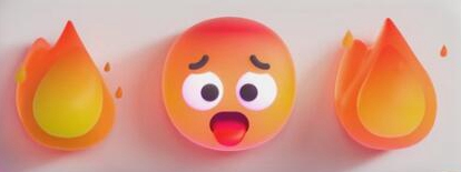 windows1123H2有啥功能