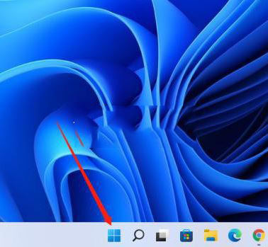 Win11系统vbs关闭窗口代码是什么?Win11关闭VBS功能方法