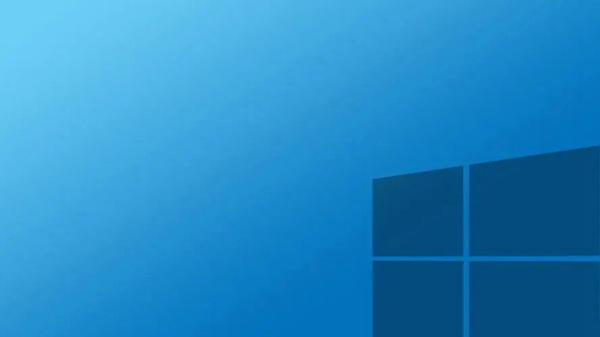 如何解决win10家庭版未能全屏显示的问题